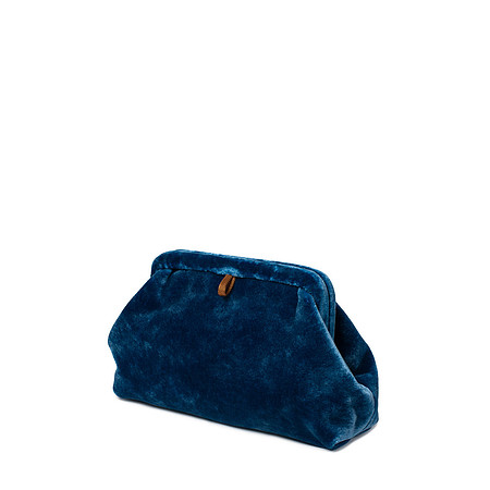 FallWinter2026_WebRes_SIDE_010