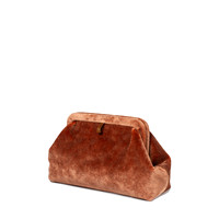 FallWinter2026_WebRes_SIDE_009