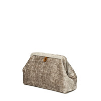 FallWinter2026_WebRes_SIDE_006