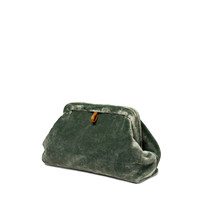 FallWinter2026_WebRes_SIDE_013