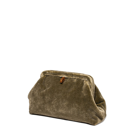 FallWinter2026_WebRes_SIDE_014