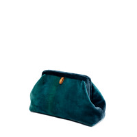 FallWinter2026_WebRes_SIDE_020
