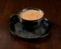 Chai001