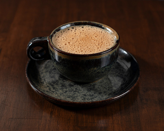 Chai001