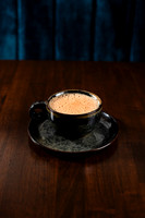 Chai003