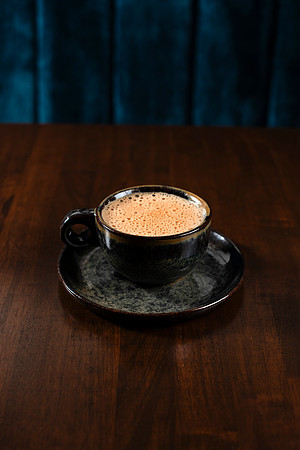 Chai003