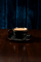 Chai002