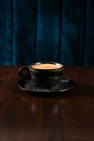 Chai002