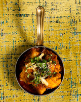 MINT Desi Kitchen 021126