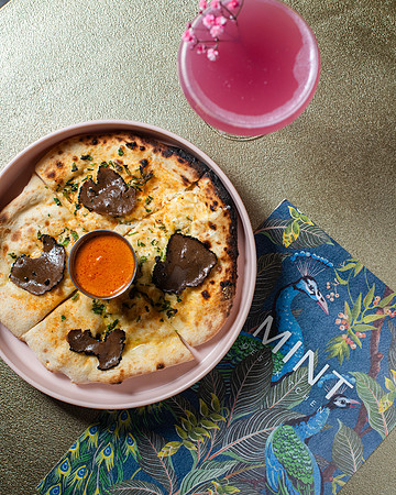 GoatCheeseKulcha002