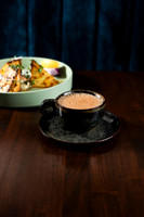 Chai005