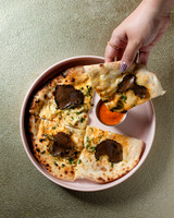 GoatCheeseKulcha004