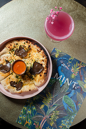 GoatCheeseKulcha003