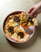GoatCheeseKulcha005