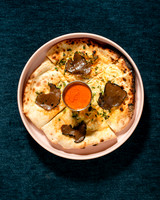 GoatCheeseKulcha006