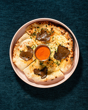 GoatCheeseKulcha006