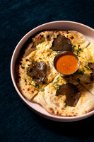 GoatCheeseKulcha007