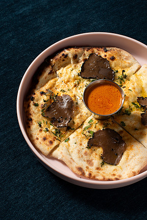 GoatCheeseKulcha007
