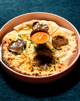 GoatCheeseKulcha008