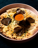 GoatCheeseKulcha009