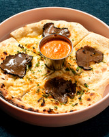 GoatCheeseKulcha010