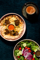 GoatCheeseKulcha012