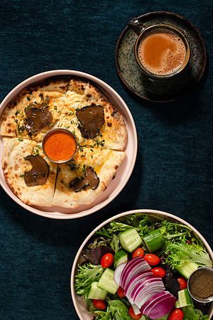 GoatCheeseKulcha012
