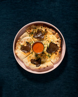 GoatCheeseKulcha011