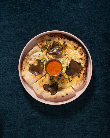 GoatCheeseKulcha011