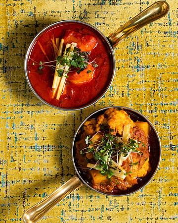 LambVindaloo_And_AlooGobi_001
