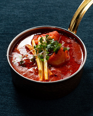LambVindaloo002
