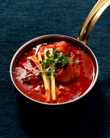 LambVindaloo001