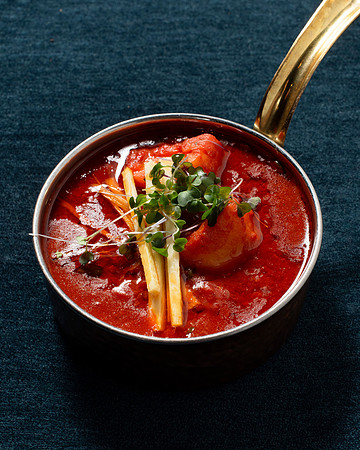 LambVindaloo001