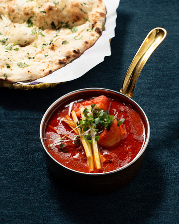 LambVindaloo003
