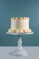 Cake009