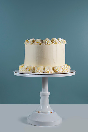 Cake009