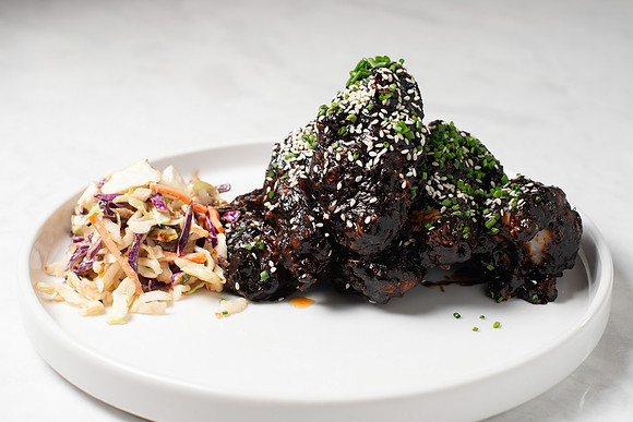WebRes_BlackGardenChickenWings002