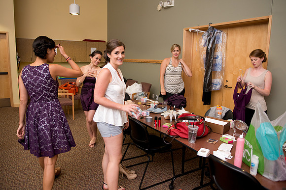 Getting Ready_015