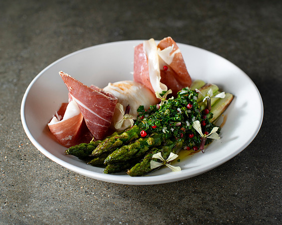 AsparagusAndBurrata010