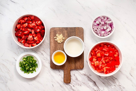 StrawberrySalsaBackups014