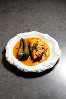 ApricotCurrySalmon003