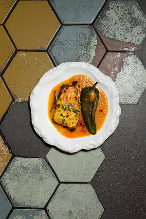 ApricotCurrySalmon001