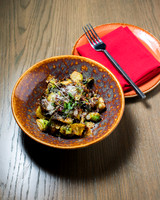 BrusselsSprouts002