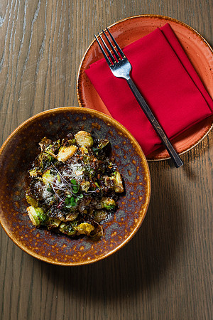 BrusselsSprouts001