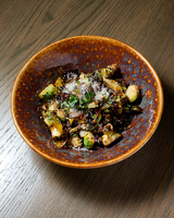BrusselsSprouts004