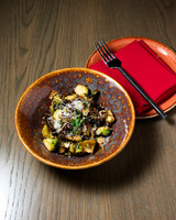 BrusselsSprouts003