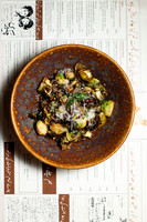 BrusselsSprouts005