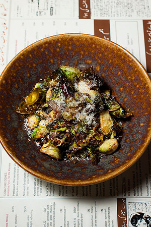 BrusselsSprouts006