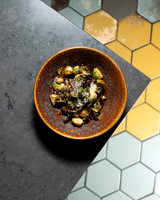 BrusselsSprouts008