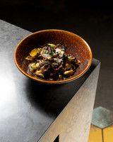 BrusselsSprouts010